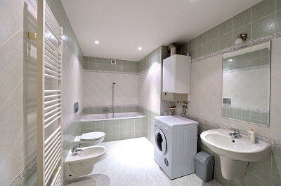 Přemyslovská, Vinohrady - Prague 3 | Sale, Apartment One-bedroom (2+kk), 82 m²