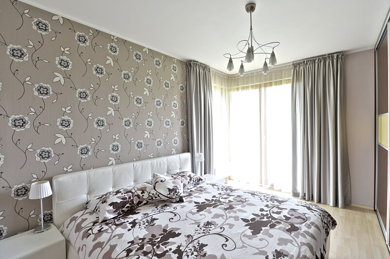 Generála Šišky, Modřany - Prague 4 | Sale, Apartment Three-bedroom (4+kk), 115 m²