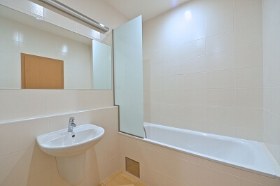 Lomená, Zbuzany - Praha-západ | Prodej, Byt 4+kk, 99 m²