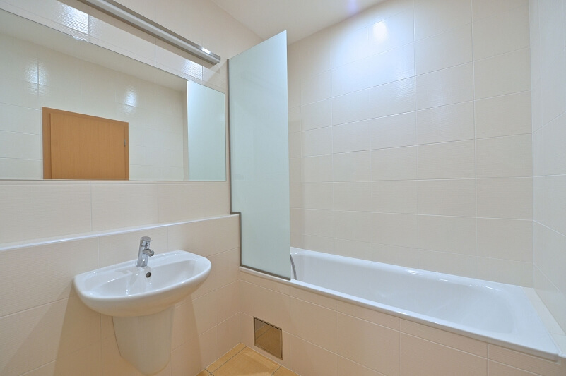 Lomená, Zbuzany - Praha-západ | Prodej, Byt 4+kk, 99 m²