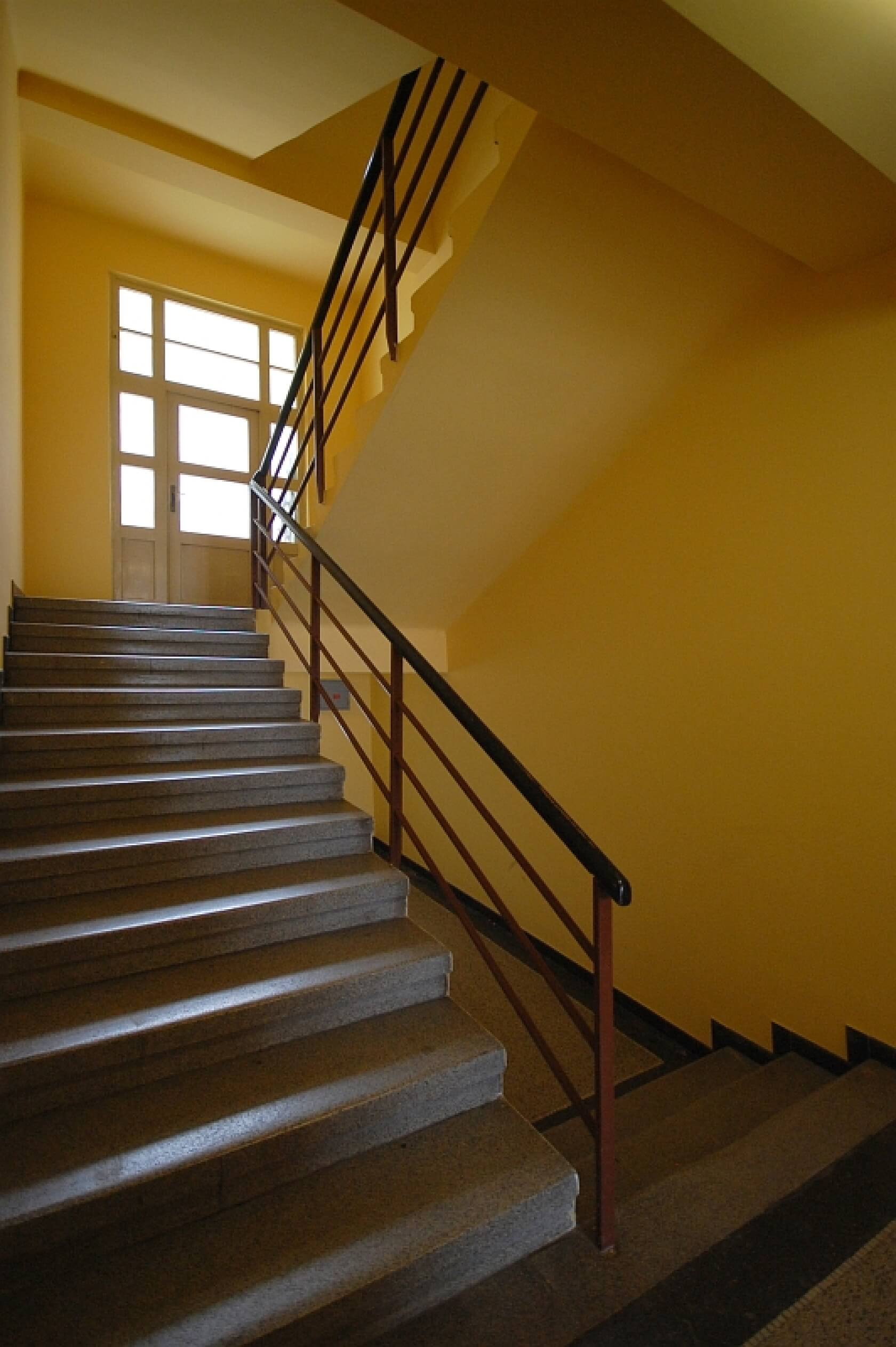 Pod Lázní, Nusle - Prague 4 | Sale, Apartment One-bedroom (2+kk), 48 m²