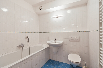 Tibetská, Vokovice - Praha 6 | Prodej, Byt 4+kk, 141 m²