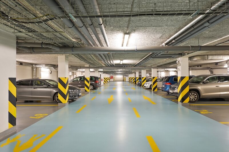 Tibetská, Vokovice - Praha 6 | Prodej, Byt 4+kk, 141 m²