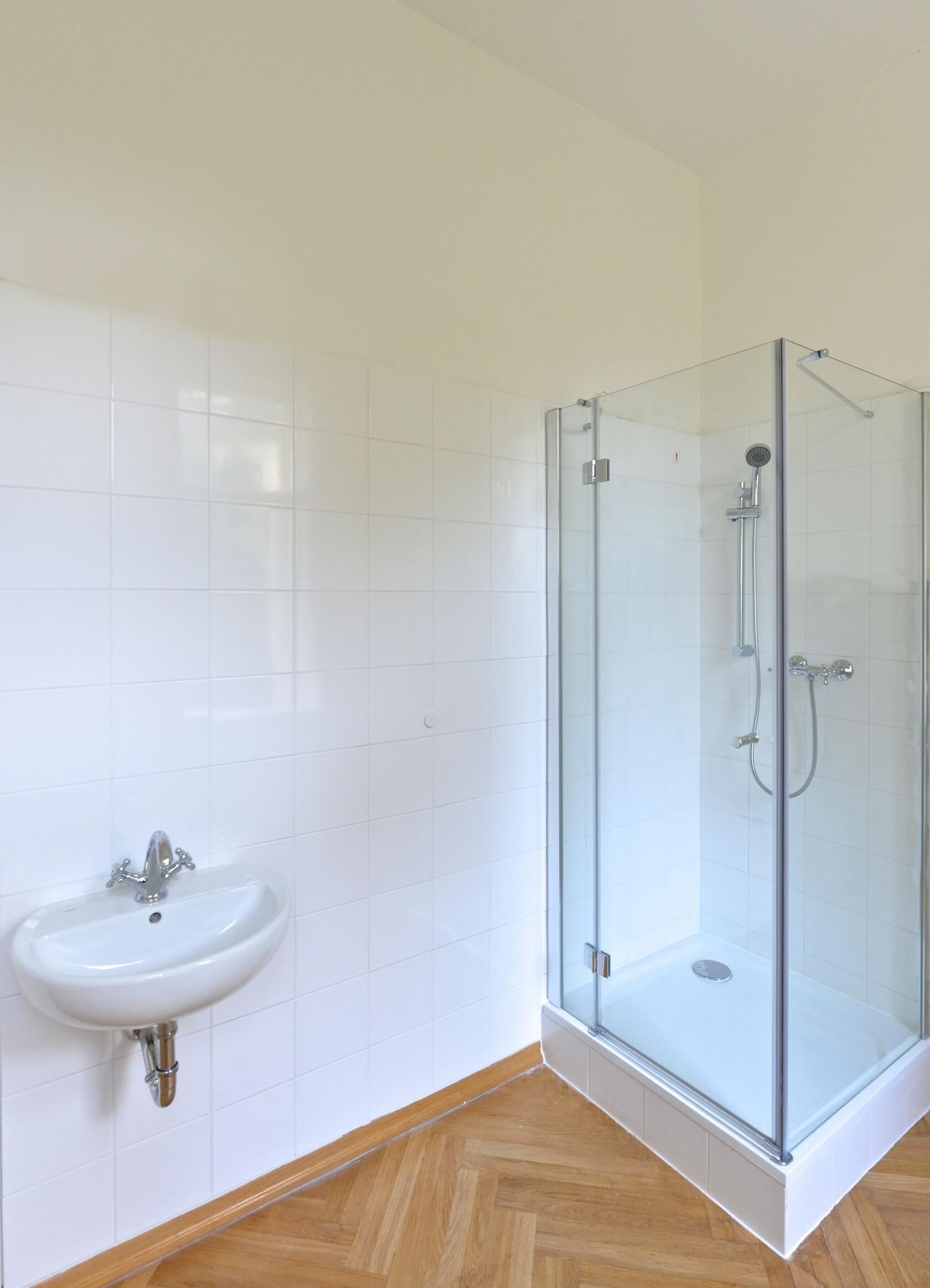 Na baště sv. Ludmily, Hradčany - Praha 6 | Pronájem, Byt 4+1, 140 m²