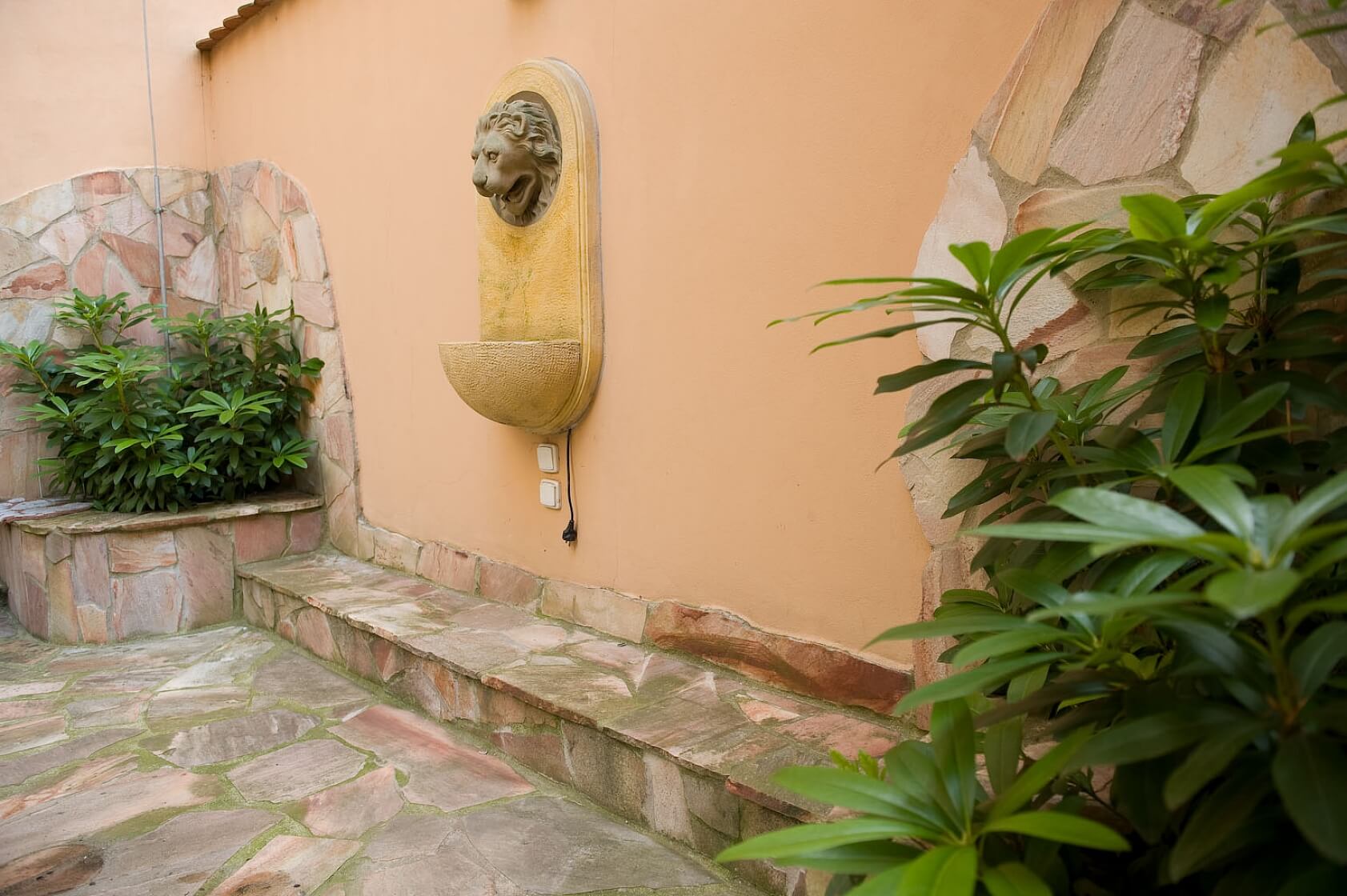 Tomáškova, Smíchov - Praha 5 | Pronájem, Byt 2+kk, 44 m²