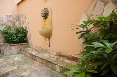 Tomáškova, Smíchov - Praha 5 | Pronájem, Byt 2+kk, 44 m²