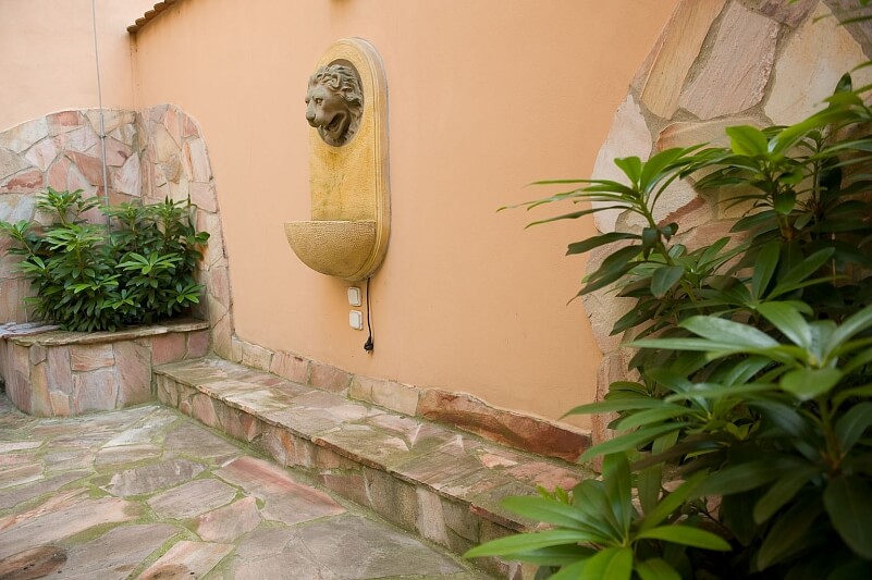 Tomáškova, Smíchov - Prague 5 | Rent, Apartment One-bedroom (2+kk), 44 m²