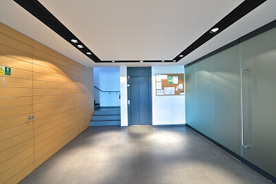 Generála Šišky, Modřany - Praha 4 | Pronájem, Byt 3+kk, 93 m²