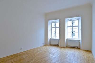 Karmelitská, Malá Strana - Praha 1 | Pronájem, Byt 2+1, 110 m²