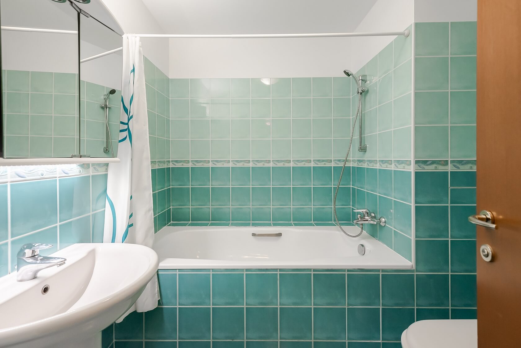 Paťanka, Dejvice - Praha 6 | Pronájem, Byt 2+kk, 58 m²