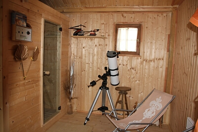 Březinka, Bělá pod Bezdězem - Mladá Boleslav | Sale, House Three-bedroom (4+1), 120 m²