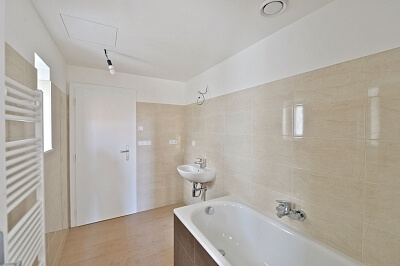 Biskupská, Brno - střed - Brno-město | Sale, Apartment Studio (1+kk), 136 m²