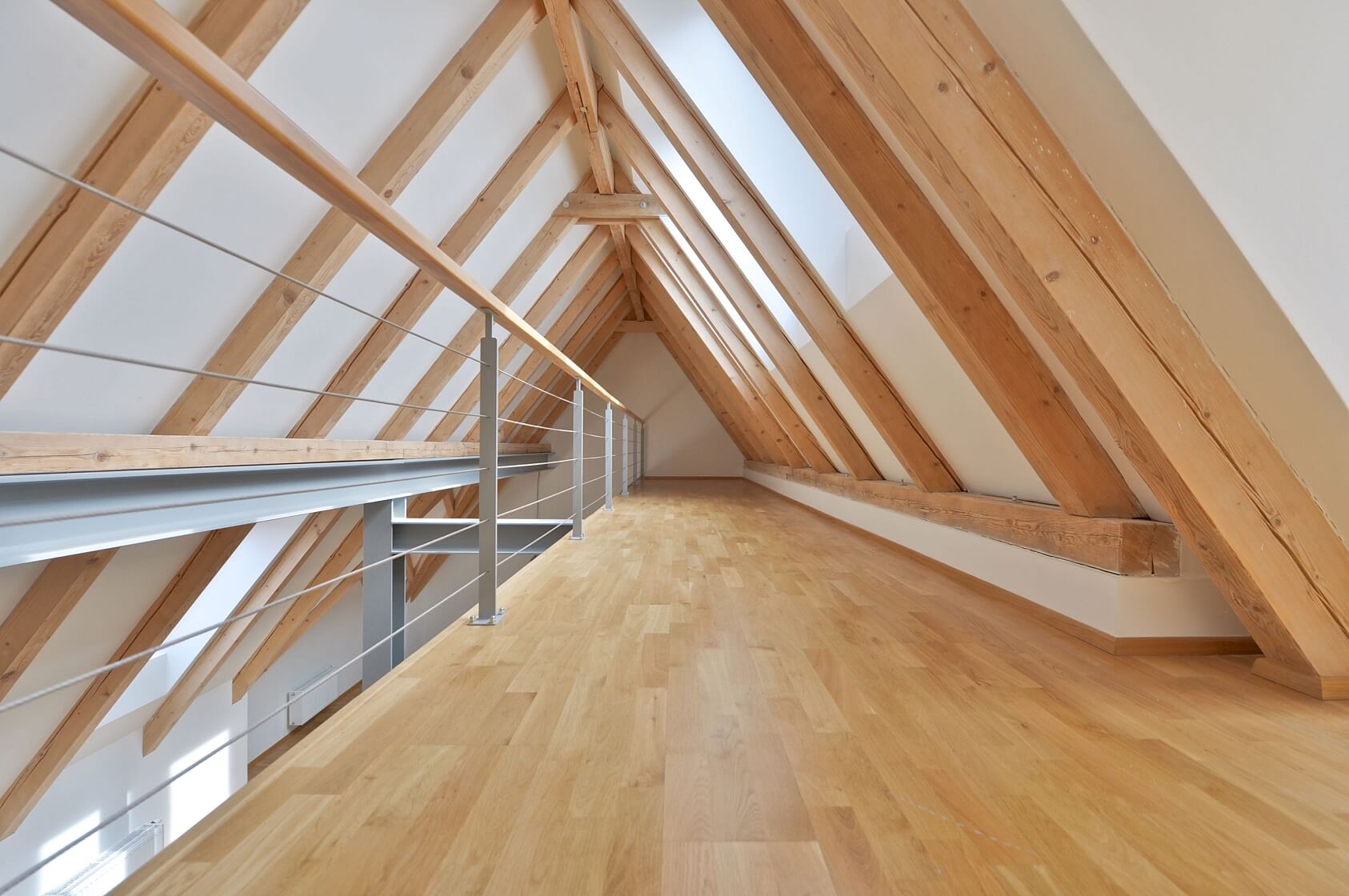 Biskupská, Brno - střed - Brno-město | Prodej, Byt 1+kk, 136 m²