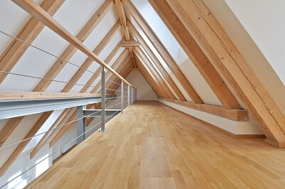 Biskupská, Brno - střed - Brno-město | Sale, Apartment Studio (1+kk), 136 m²