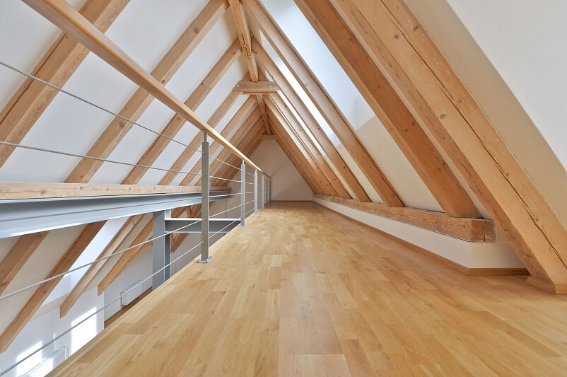 Biskupská, Brno - střed - Brno-město | Sale, Apartment Studio (1+kk), 136 m²