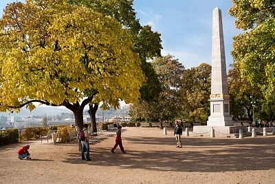 Biskupská, Brno - střed - Brno-město | Prodej, Byt 3+1, 108 m²