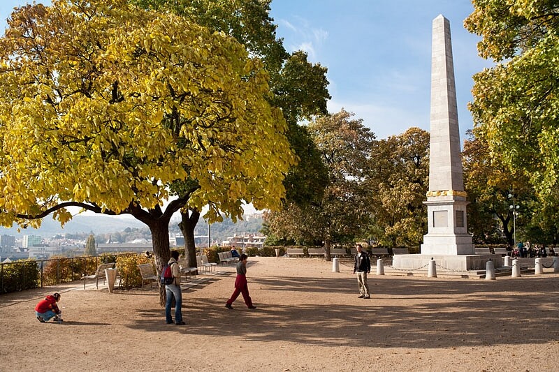 Biskupská, Brno - střed - Brno-město | Sale, Apartment Two-bedroom (3+1), 108 m²