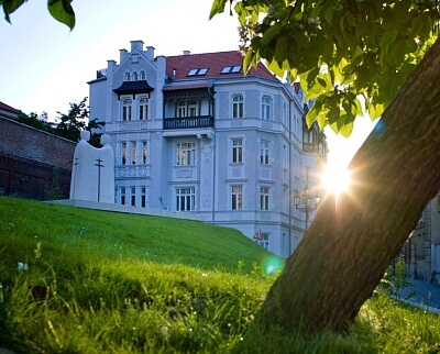 Biskupská, Brno - střed - Brno-město | Prodej, Byt 3+1, 108 m²