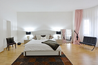 Biskupská, Brno - střed - Brno-město | Prodej, Byt 3+1, 108 m²