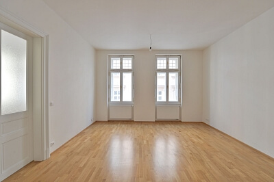 Biskupská, Brno - střed - Brno-město | Sale, Apartment Two-bedroom (3+1), 113 m²