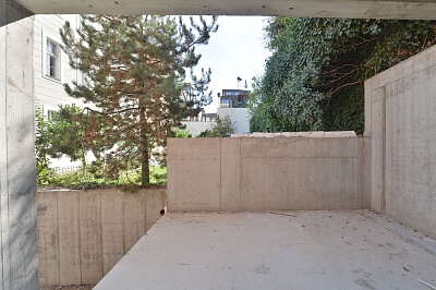 Štítného, Žižkov - Prague 3 | Sale, Apartment Two-bedroom (3+1), 116 m²