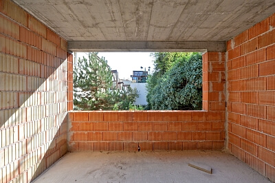 Štítného, Žižkov - Praha 3 | Prodej, Byt 3+1, 116 m²