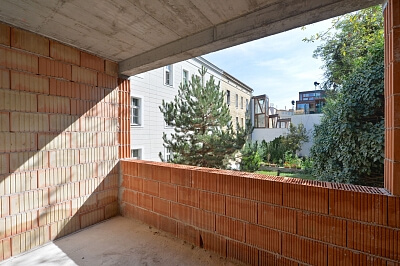 Štítného, Žižkov - Praha 3 | Prodej, Byt 3+1, 116 m²