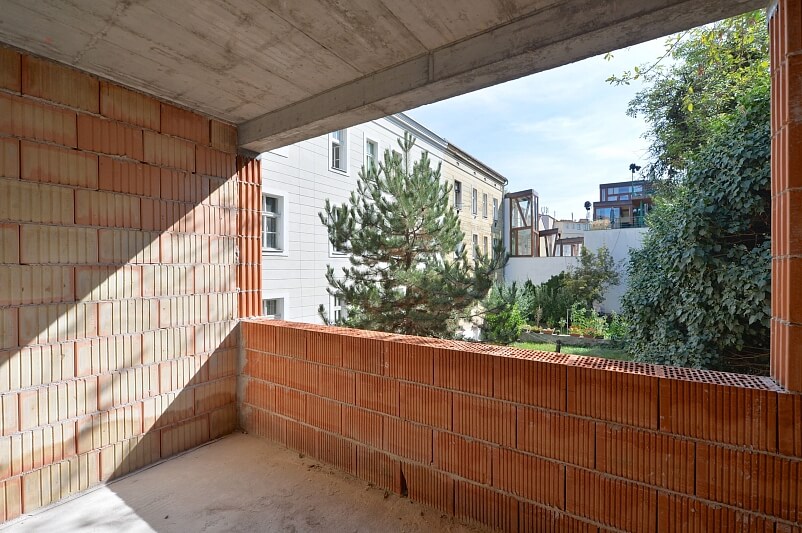 Štítného, Žižkov - Praha 3 | Prodej, Byt 3+1, 116 m²