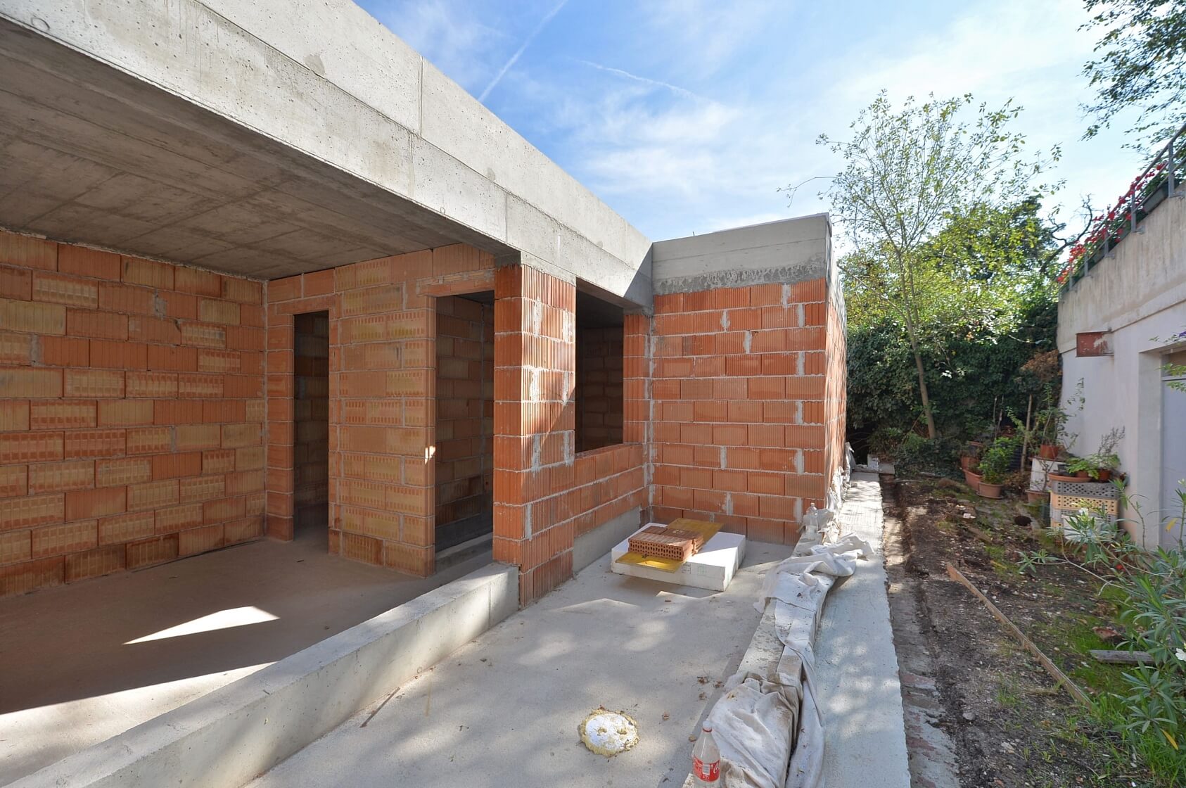 Štítného, Žižkov - Praha 3 | Prodej, Byt 3+1, 116 m²