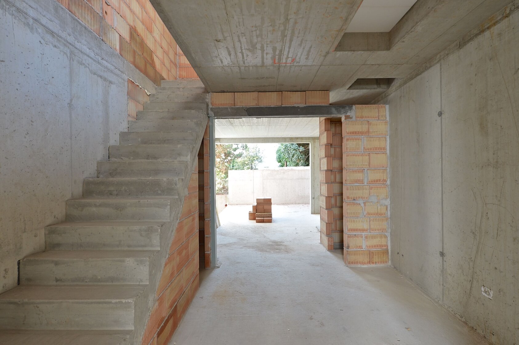 Štítného, Žižkov - Prague 3 | Sale, Apartment Two-bedroom (3+1), 116 m²