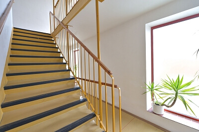 Lumierů, Barrandov - Praha 5 | Pronájem, Byt 3+kk, 72 m²