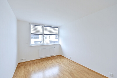 Dolina, Lysolaje - Prague 6 | Rent, House Four-bedroom (5+kk), 135 m²