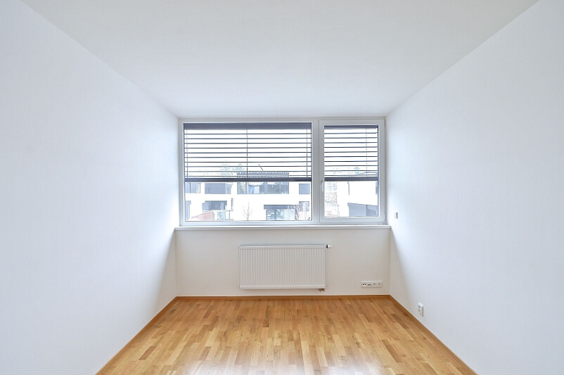 Dolina, Lysolaje - Praha 6 | Pronájem, Rodinný dům 5+kk, 135 m²