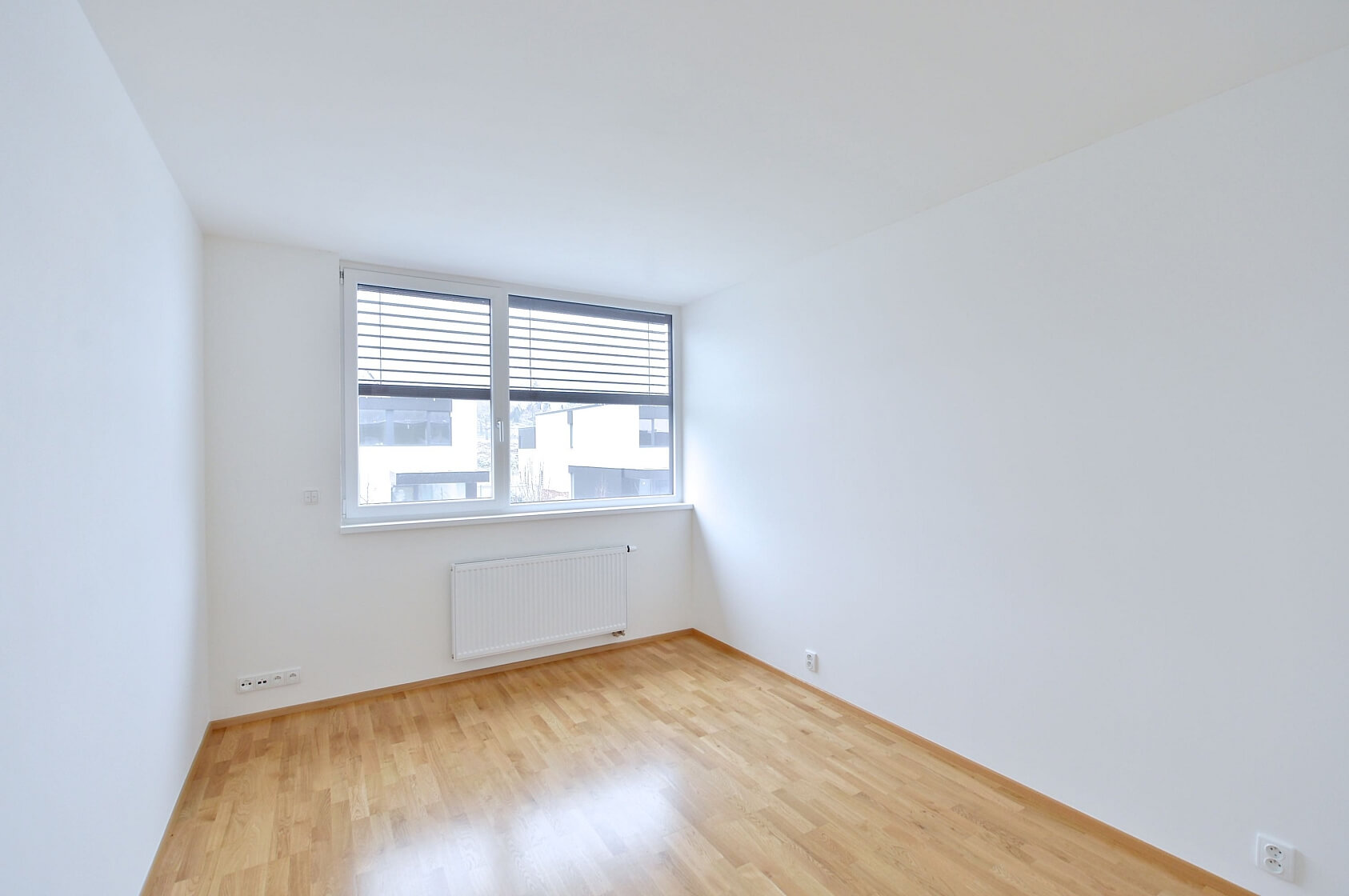 Dolina, Lysolaje - Praha 6 | Pronájem, Rodinný dům 5+kk, 135 m²
