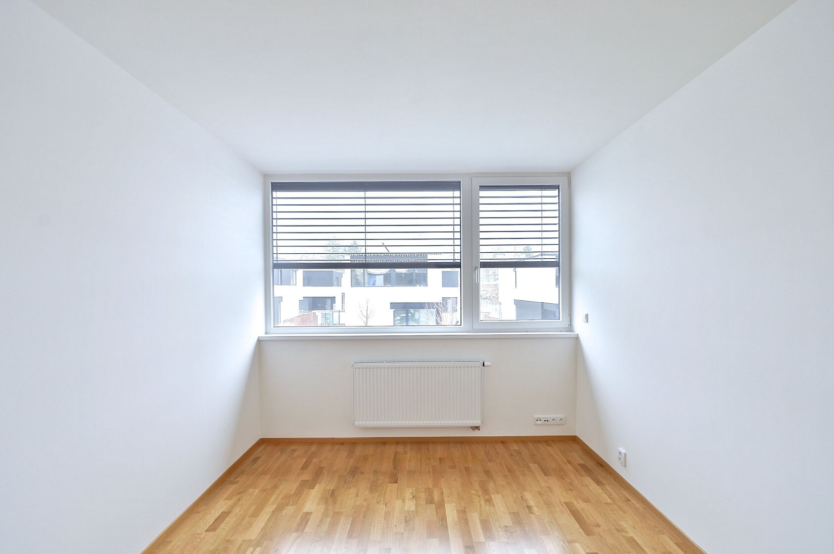 Dolina, Lysolaje - Praha 6 | Pronájem, Rodinný dům 5+kk, 135 m²