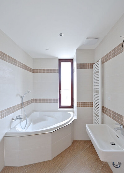 Musílkova, Košíře - Praha 5 | Pronájem, Byt 3+kk, 126 m²