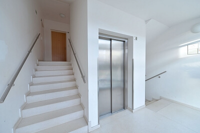 Naardenská, Liboc - Praha 6 | Pronájem, Byt 1+kk, 57 m²