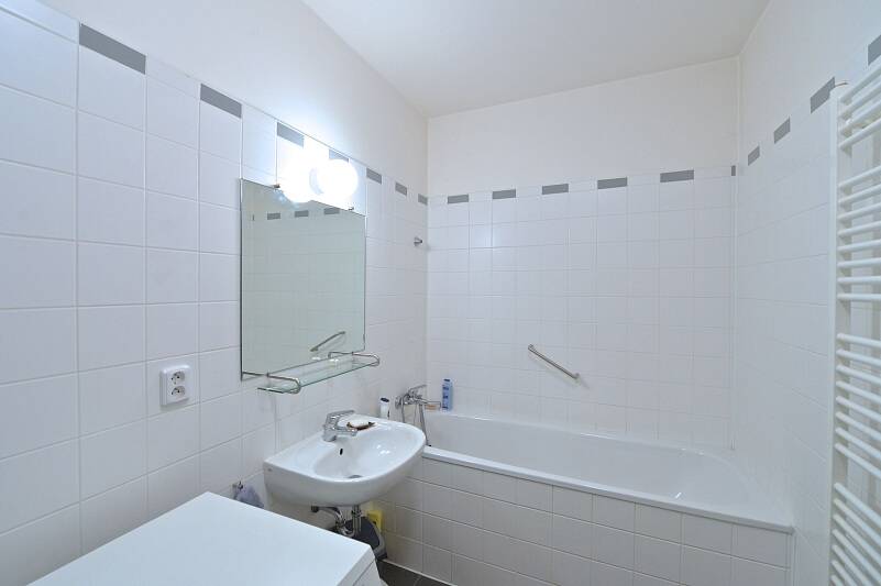 Tomkova, Smíchov - Prague 5 | Sale, Apartment Studio (1+kk), 66 m²