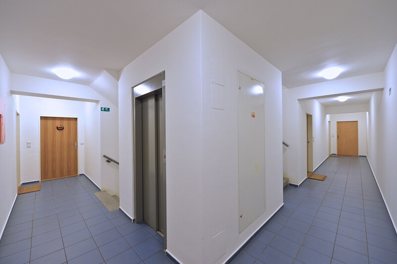 Tomkova, Smíchov - Praha 5 | Prodej, Byt 1+kk, 66 m²