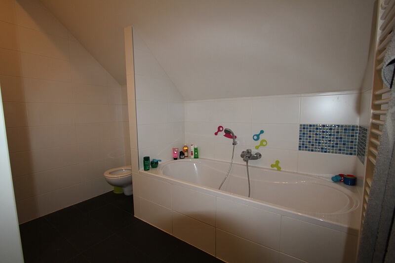 Rokytno, Rokytnice nad Jizerou - Semily | Sale, Apartment One-bedroom (2+kk), 58 m²