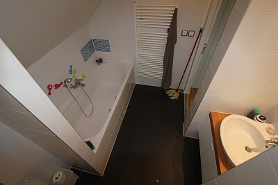 Rokytno, Rokytnice nad Jizerou - Semily | Prodej, Byt 2+kk, 58 m²