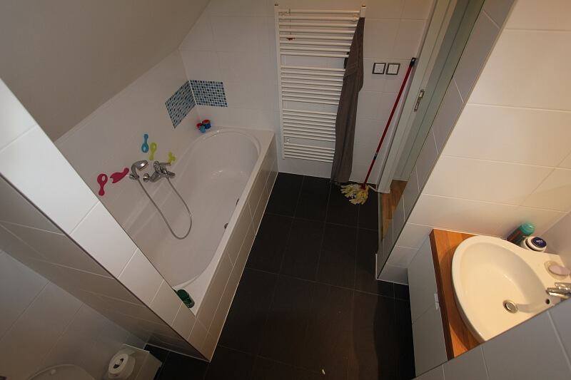 Rokytno, Rokytnice nad Jizerou - Semily | Sale, Apartment One-bedroom (2+kk), 58 m²