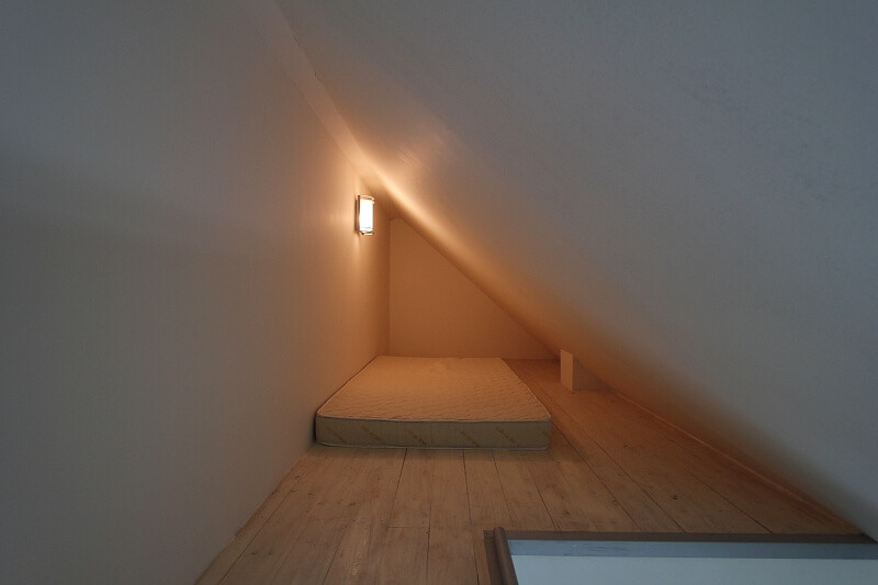 Rokytno, Rokytnice nad Jizerou - Semily | Sale, Apartment One-bedroom (2+kk), 58 m²