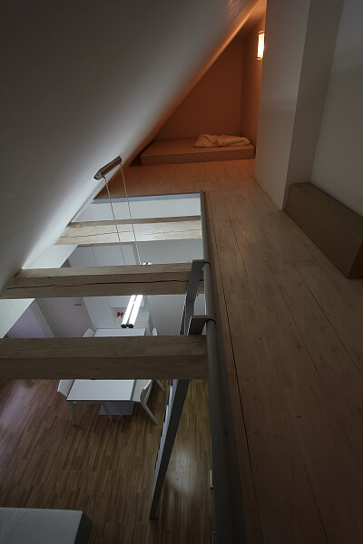 Rokytno, Rokytnice nad Jizerou - Semily | Prodej, Byt 2+kk, 58 m²