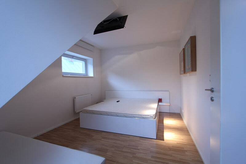 Rokytno, Rokytnice nad Jizerou - Semily | Prodej, Byt 2+kk, 58 m²