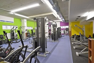 Freyova, Vysočany - Praha 9 | Prodej, Byt 4+kk, 140 m²