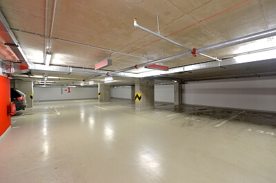 Freyova, Vysočany - Prague 9 | Sale, Apartment Three-bedroom (4+kk), 140 m²