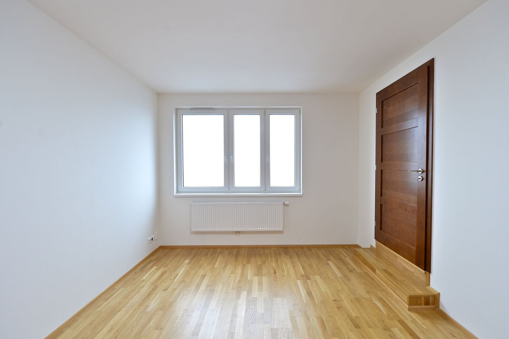 Freyova, Vysočany - Praha 9 | Prodej, Byt 4+kk, 140 m²