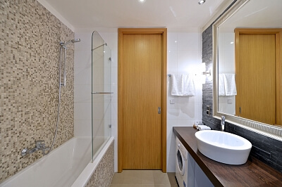 Uruguayská, Vinohrady - Praha 2 | Pronájem, Byt 1+kk, 56 m²