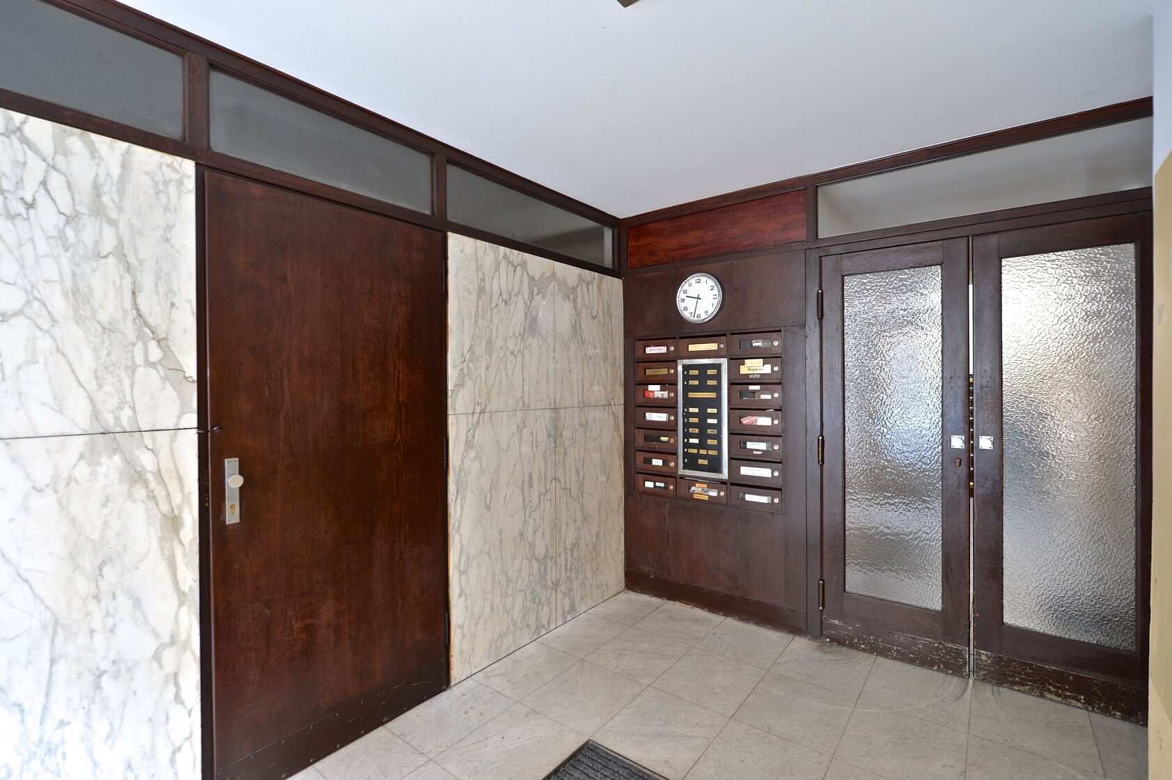 Eliášova, Bubeneč - Praha 6 | Prodej, Byt 5+1, 165 m²